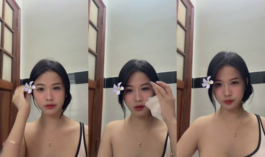 thnguiin1410 TikTok Live — Sep 25, 2026, 2:13 PM