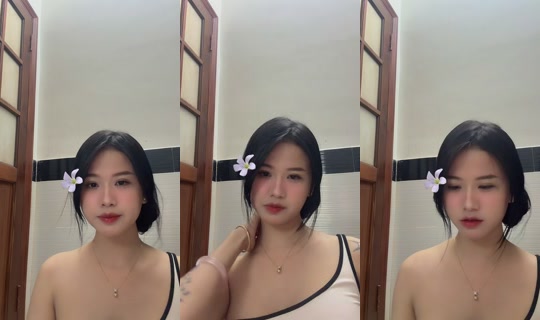 thnguiin1410 TikTok Live — Sep 25, 2026, 2:31 PM