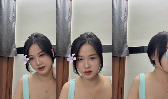 thnguiin1410 TikTok Live — Oct 2, 2026, 1:05 PM