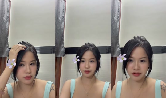 thnguiin1410 TikTok Live — Oct 2, 2026, 2:51 PM