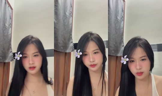 thnguiin1410 TikTok Live — Oct 3, 2026, 2:35 PM
