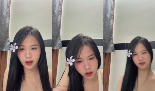 thnguiin1410 TikTok Live — Oct 3, 2026, 3:26 PM