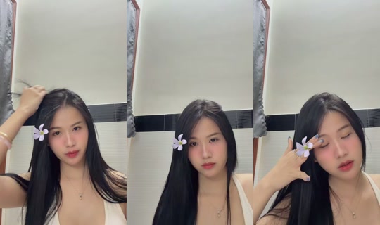 thnguiin1410 TikTok Live — Oct 3, 2026, 4:17 PM