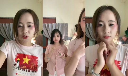 tho.tng84 TikTok Live — Oct 1, 2026, 8:12 AM