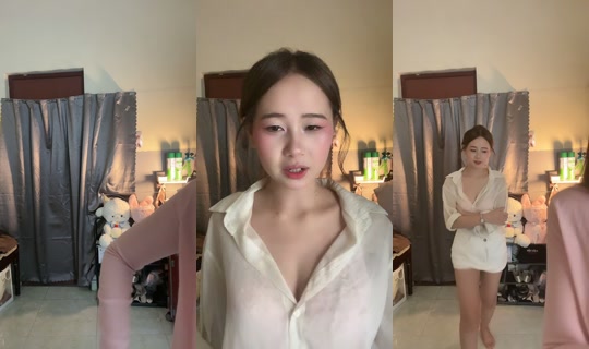 tho.tng84 TikTok Live — Oct 5, 2026, 4:23 AM