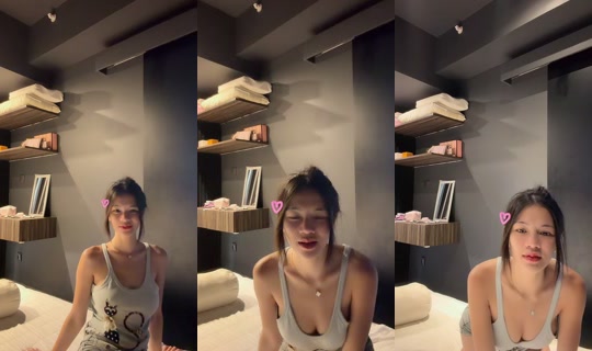 tho.wang_ TikTok Live — Sep 10, 2026, 9:24 AM