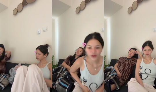 tho.wang_ TikTok Live — Sep 11, 2026, 6:24 AM