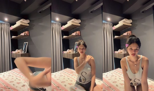 tho.wang_ TikTok Live — Sep 11, 2026, 7:44 AM