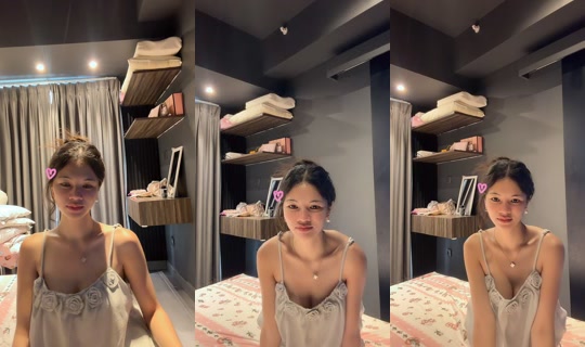 tho.wang_ TikTok Live — Sep 11, 2026, 8:06 AM
