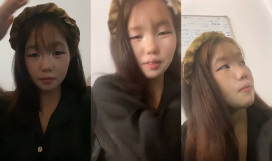 tho03771 TikTok Live — Aug 24, 2026, 11:36 AM