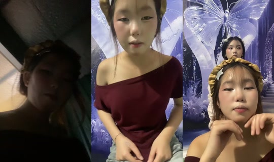 tho03771 TikTok Live — Aug 24, 2026, 2:22 PM