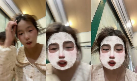 tho03771 TikTok Live — Aug 31, 2026, 9:54 AM