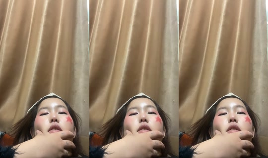 tho03771 TikTok Live — Sep 2, 2026, 8:31 PM