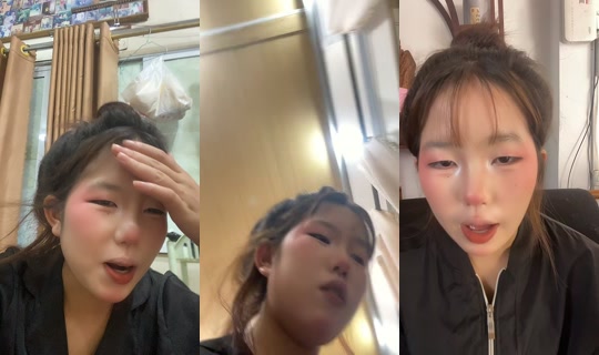 tho03771 TikTok Live — Sep 3, 2026, 10:21 AM