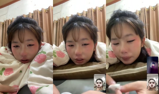 tho03771 TikTok Live — Sep 3, 2026, 2:15 PM