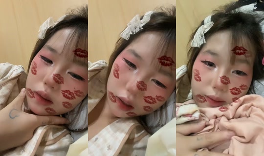 tho03771 TikTok Live — Sep 7, 2026, 7:06 AM