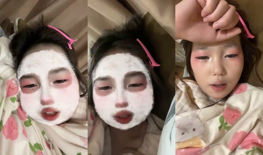 tho03771 TikTok Live — Sep 7, 2026, 8:25 AM