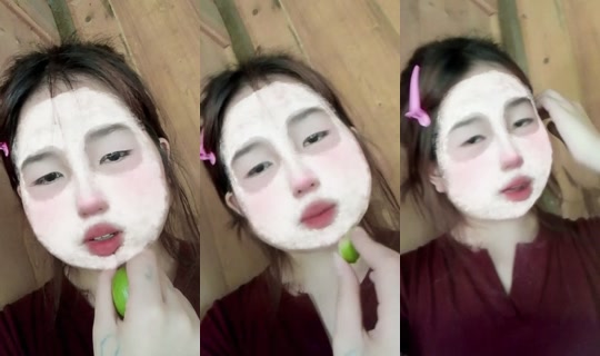 tho03771 TikTok Live — Sep 8, 2026, 3:09 AM