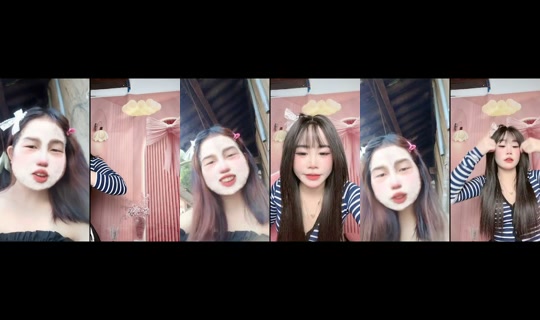 tho03771 TikTok Live — Sep 8, 2026, 9:41 AM