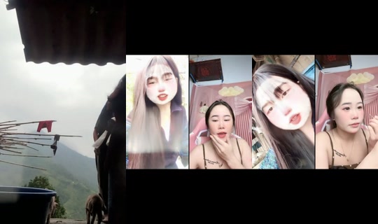 tho03771 TikTok Live — Sep 11, 2026, 5:28 AM