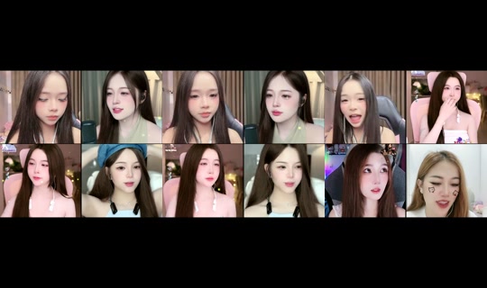 thocarrot_25 TikTok Live — Aug 24, 2026, 3:18 AM