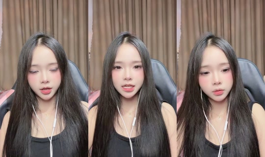 thocarrot_25 TikTok Live — Aug 25, 2026, 10:03 AM