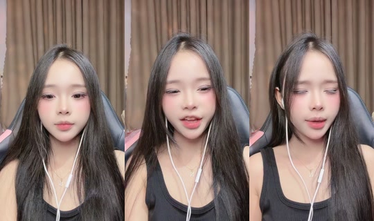 thocarrot_25 TikTok Live — Aug 25, 2026, 10:54 AM