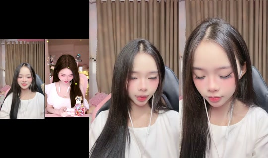 thocarrot_25 TikTok Live — Aug 27, 2026, 4:41 AM