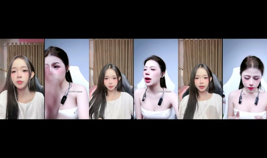 thocarrot_25 TikTok Live — Aug 27, 2026, 6:22 AM