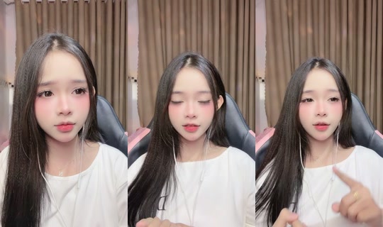 thocarrot_25 TikTok Live — Aug 27, 2026, 6:40 AM