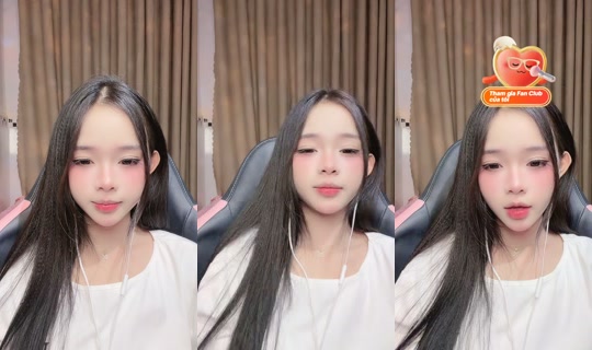 thocarrot_25 TikTok Live — Aug 27, 2026, 7:31 AM
