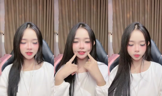 thocarrot_25 TikTok Live — Aug 27, 2026, 8:36 AM