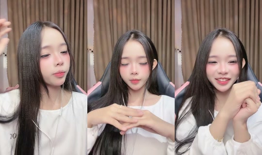 thocarrot_25 TikTok Live — Aug 27, 2026, 8:54 AM