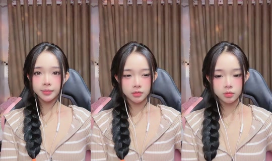 thocarrot_25 TikTok Live — Aug 28, 2026, 3:59 AM