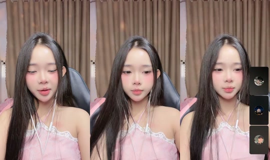 thocarrot_25 TikTok Live — Aug 29, 2026, 2:40 AM