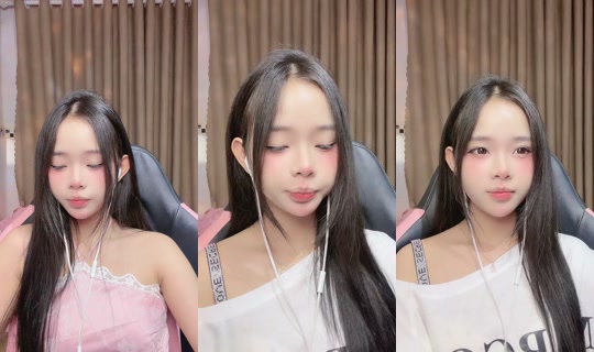 thocarrot_25 TikTok Live — Aug 29, 2026, 3:21 AM