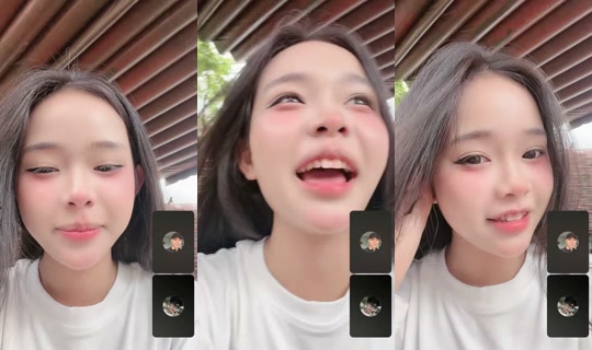 thocarrot_25 TikTok Live — Aug 29, 2026, 7:22 AM