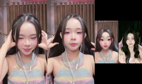 thocarrot_25 TikTok Live — Oct 2, 2026, 9:29 AM