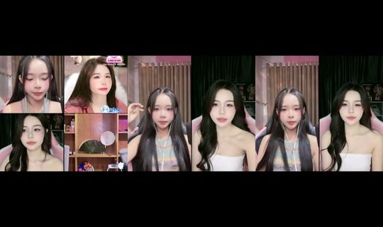 thocarrot_25 TikTok Live — Oct 2, 2026, 10:19 AM
