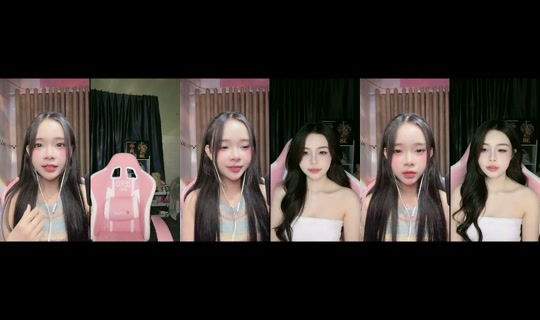 thocarrot_25 TikTok Live — Oct 2, 2026, 11:10 AM