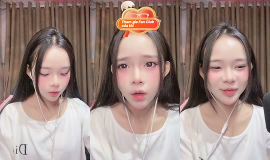 thocarrot_25 TikTok Live — Oct 3, 2026, 1:45 AM
