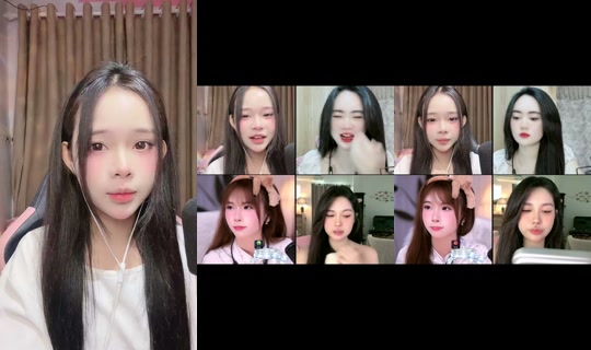 thocarrot_25 TikTok Live — Oct 3, 2026, 3:26 AM