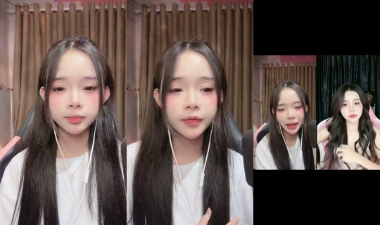 thocarrot_25 TikTok Live — Oct 4, 2026, 6:36 AM