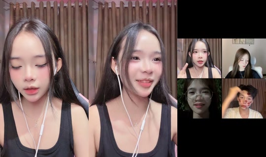 thocarrot_25 TikTok Live — Oct 4, 2026, 10:47 AM
