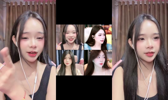 thocarrot_25 TikTok Live — Oct 4, 2026, 11:37 AM