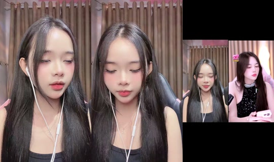 thocarrot_25 TikTok Live — Oct 4, 2026, 12:54 PM
