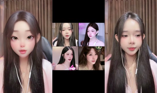 thocarrot_25 TikTok Live — Oct 7, 2026, 10:11 AM