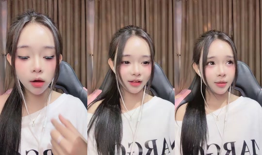 thocarrot_25 TikTok Live — Oct 8, 2026, 9:42 AM