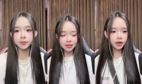 thocarrot_25 TikTok Live — Oct 9, 2026, 11:08 AM