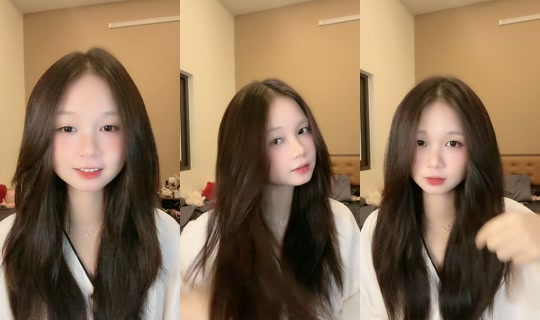thodeyyy268 TikTok Live — Aug 24, 2026, 2:12 PM